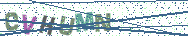 Gib die Buchstaben aus dem Bild ein