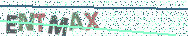 Gib die Buchstaben aus dem Bild ein