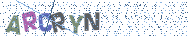 Gib die Buchstaben aus dem Bild ein