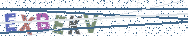 Gib die Buchstaben aus dem Bild ein