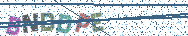 Gib die Buchstaben aus dem Bild ein
