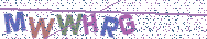 Gib die Buchstaben aus dem Bild ein