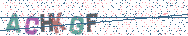 Gib die Buchstaben aus dem Bild ein