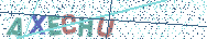 Gib die Buchstaben aus dem Bild ein