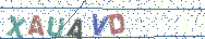 Gib die Buchstaben aus dem Bild ein