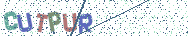 Gib die Buchstaben aus dem Bild ein