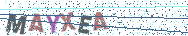 Gib die Buchstaben aus dem Bild ein
