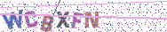 Gib die Buchstaben aus dem Bild ein