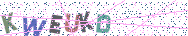Gib die Buchstaben aus dem Bild ein