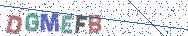 Gib die Buchstaben aus dem Bild ein