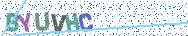 Gib die Buchstaben aus dem Bild ein