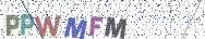 Gib die Buchstaben aus dem Bild ein