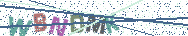 Gib die Buchstaben aus dem Bild ein