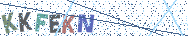 Gib die Buchstaben aus dem Bild ein