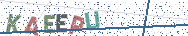 Gib die Buchstaben aus dem Bild ein