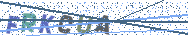 Gib die Buchstaben aus dem Bild ein