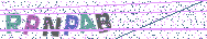 Gib die Buchstaben aus dem Bild ein