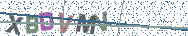 Gib die Buchstaben aus dem Bild ein