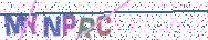 Gib die Buchstaben aus dem Bild ein