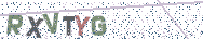 Gib die Buchstaben aus dem Bild ein