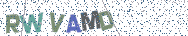 Gib die Buchstaben aus dem Bild ein