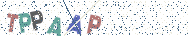 Gib die Buchstaben aus dem Bild ein