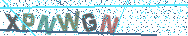 Gib die Buchstaben aus dem Bild ein