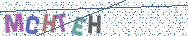 Gib die Buchstaben aus dem Bild ein