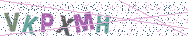Gib die Buchstaben aus dem Bild ein