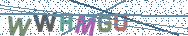 Gib die Buchstaben aus dem Bild ein