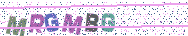 Gib die Buchstaben aus dem Bild ein