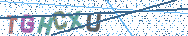 Gib die Buchstaben aus dem Bild ein