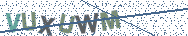 Gib die Buchstaben aus dem Bild ein