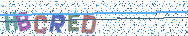 Gib die Buchstaben aus dem Bild ein