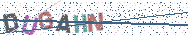 Gib die Buchstaben aus dem Bild ein