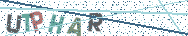 Gib die Buchstaben aus dem Bild ein