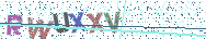 Gib die Buchstaben aus dem Bild ein