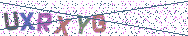 Gib die Buchstaben aus dem Bild ein