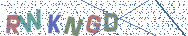 Gib die Buchstaben aus dem Bild ein