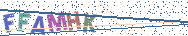 Gib die Buchstaben aus dem Bild ein