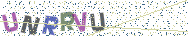 Gib die Buchstaben aus dem Bild ein