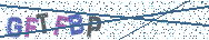 Gib die Buchstaben aus dem Bild ein
