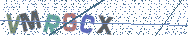 Gib die Buchstaben aus dem Bild ein