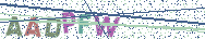 Gib die Buchstaben aus dem Bild ein