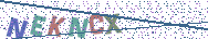 Gib die Buchstaben aus dem Bild ein