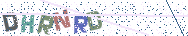 Gib die Buchstaben aus dem Bild ein