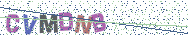 Gib die Buchstaben aus dem Bild ein