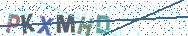 Gib die Buchstaben aus dem Bild ein