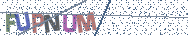 Gib die Buchstaben aus dem Bild ein