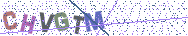 Gib die Buchstaben aus dem Bild ein